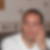 Photo de profil de Christophe Schaefer