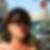 Photo de profil de Josette Massias