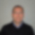 Photo de profil de Eric Martini