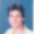 Photo de profil de Franck Prevost