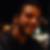 Photo de profil de Kevin Labesse