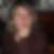 Photo de profil de Isabelle Verhaeghe