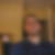 Photo de profil de Kevin Geib