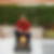 Photo de profil de Daniel Godfroid