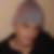 Photo de profil de Claude Meiffret