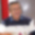 Photo de profil de Guy Violier