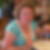 Photo de profil de Axelle Poly