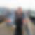 Photo de profil de Charles Bouopda