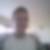 Photo de profil de Patrick Cheron