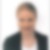Photo de profil de Celine Couteau