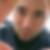 Photo de profil de Alexandre Carlhian