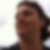 Photo de profil de Christelle Lebaillif