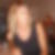 Photo de profil de Isabelle Dupé