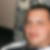 Photo de profil de Jimmy Neron
