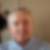 Photo de profil de Claude Tetard