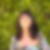 Photo de profil de Josiane Ubeda