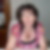 Photo de profil de Patricia Goiffon