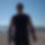 Photo de profil de Stephane Lavice