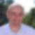 Photo de profil de Luc Becart