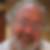 Photo de profil de Jacques Robert