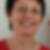 Photo de profil de Claudine Lapeze
