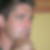Photo de profil de Jerome Lagouarde