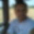 Photo de profil de Xavier Yonnet