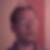 Photo de profil de Sébastien Froger