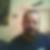 Photo de profil de Didier Verdant 