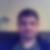 Photo de profil de Stephane Lachambre