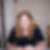Photo de profil de Julie Renouf