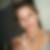 Photo de profil de Meggy Follet