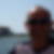 Photo de profil de Christophe Castaing