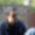 Photo de profil de Benoit Lacaze