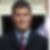 Photo de profil de Alexandre Pottier