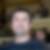 Photo de profil de Vincent Monsacre