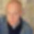 Photo de profil de Philippe Eudeline