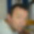 Photo de profil de Éric Hervagault