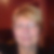 Photo de profil de Elisabeth Sevre