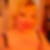 Photo de profil de Muriel Lemaire