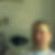 Photo de profil de Christopher Douag
