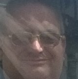Photo de profil de Jean Jacques Pages