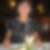 Photo de profil de Angèle Durancet