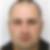 Photo de profil de Philippe Molina