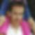 Photo de profil de Christophe Bleuse