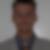 Photo de profil de Frédéric Bastien