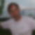 Photo de profil de Eric Hubert