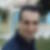 Photo de profil de Thomas Adam