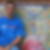 Photo de profil de Fabien Peruzza