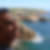 Photo de profil de Mickael Greco